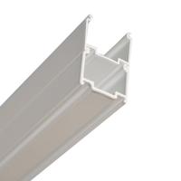 Регулирующий пpофиль Ravak NPS 1850 мм E778801U18500 сатин