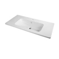 <Объект не найден> (6663:888000e052b8e6ed11e50f5d329af062)