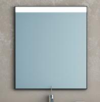 <Объект не найден> (6663:888000e052b8e6ed11e50f5d329af062)