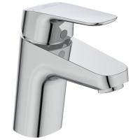 Смеситель для раковины Ideal Standard Ceraflex B1710AA хром