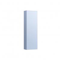 Пенал Laufen Kartell 400х270х1300 мм петли справа 4082820336451 голубой