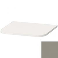 <Объект не найден> (6663:888000e052b8e6ed11e50f5d329af062)