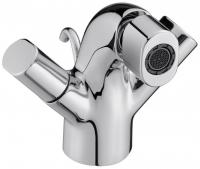 Смеситель для биде Jacob Delafon Talan E10088RU-CP хром