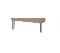 <Объект не найден> (6663:888000e052b8e6ed11e50f5d329af062)