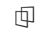 <Объект не найден> (6663:888000e052b8e6ed11e50f5d329af062)