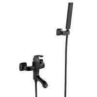 <Объект не найден> (6663:888000e052b8e6ed11e50f5d329af062)