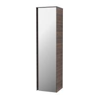 Пенал Villeroy & Boch Collaro 404х349х1538 мм петли справа C036D1VH аризонский дуб