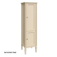 Пенал Caprigo Albion Concept 1595х430х420 мм правый 34050 R TP800 магнолия