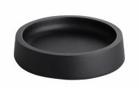 <Объект не найден> (6663:888000e052b8e6ed11e50f5d329af062)