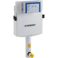 Смывной бачок скрытого монтажа Geberit Sigma 109.300.00.5