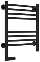 <Объект не найден> (6663:888000e052b8e6ed11e50f5d329af062)