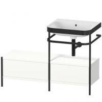 <Объект не найден> (6663:888000e052b8e6ed11e50f5d329af062)