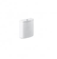 Бачок для унитаза Roca Dama Senso Compact 34151B000 белый