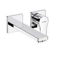 <Объект не найден> (6663:888000e052b8e6ed11e50f5d329af062)