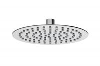 Верхний душ Ravak Chrome 984.01 Slim 200 мм X07P335 хром