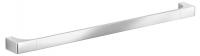 Полотенцедержатель Keuco Edition 11, 600 мм 11101010600 хром