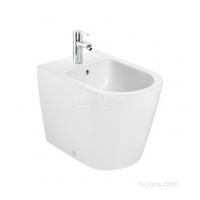 Основное изображение