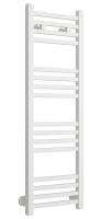Полотенцесушитель водяной Сунержа Модус 1000х300 мм 30-0250-1030 матовый белый