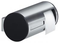 <Объект не найден> (6663:888000e052b8e6ed11e50f5d329af062)