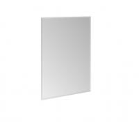 Зеркало Villeroy & Boch Finion 800х1000 мм F620 80 00