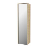 Пенал Villeroy & Boch Collaro 404х349х1538 мм петли справа C036D1VJ северный дуб