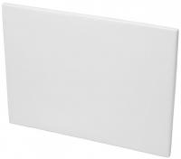 Боковая панель для ванны Jacob Delafon 70 см E6120RU-00 белый