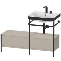 <Объект не найден> (6663:888000e052b8e6ed11e50f5d329af062)