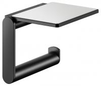 <Объект не найден> (6663:888000e052b8e6ed11e50f5d329af062)