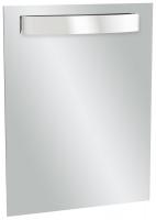 Зеркало Jacob Delafon Presqu'ile 500x650 мм с подсветкой EB1107-NF