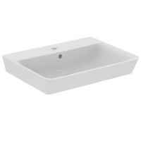 Раковина Ideal Standard Connect Air 600х460 мм E074201 белый