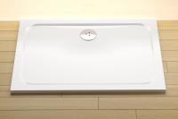 Поддон душевой Ravak Gigant Pro Chrome 110x80 XA04D401010