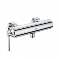 Смеситель для душа Grohe Atrio 32 650 003 хром