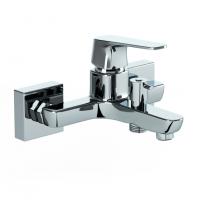 <Объект не найден> (6663:888000e052b8e6ed11e50f5d329af062)