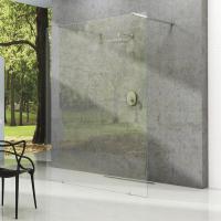Душевая перегородка Ravak Walk-In Free-160 GW9FS0C00Z1 прозрачный
