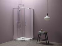 <Объект не найден> (6663:888000e052b8e6ed11e50f5d329af062)