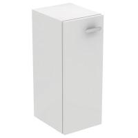 Шкафчик Ideal Standard Connect Space 200х250х500 мм E0372WG белый глянец