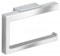 Держатель туалетной бумаги Keuco Edition 11, 11162010000 хром