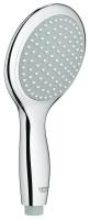 Ручной душ Grohe Power&Soul 115 (2 режима струи) 27 671 000 хром