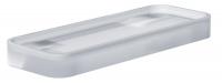 Пластиковая полочка Grohe Eurosmart Cosmopolitan 18 349 000