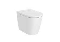 <Объект не найден> (6663:888000e052b8e6ed11e50f5d329af062)