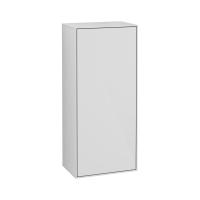 Пенал Villeroy & Boch Finion 418х270х936 мм петли справа F57000GF белый глянцевый