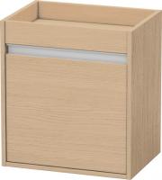 <Объект не найден> (6663:888000e052b8e6ed11e50f5d329af062)