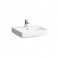 Раковина Laufen Pro S 550x465 мм 8109620001041 белый