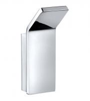 Крючок Bemeta Solo 139106022 хром