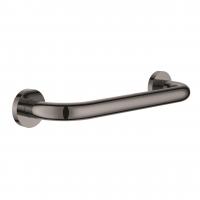Поручень Grohe Essentials 295 мм 40 421 A01 тёмный графит