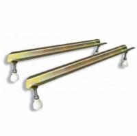 Опорная конструкция Sabina-90 Base B2C0000001