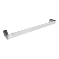 Полотенцедержатель Paini Lady 400 мм 89CR002 хром