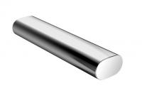 Запасной держатель для туалетной бумаги Keuco Edition 400, 11563010000 хром