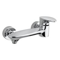 Смеситель для душа Paini Verona VRCR511KM хром