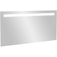 Зеркало Jacob Delafon 1200x650 мм EB1418RU-NF